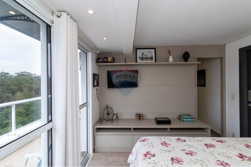 Cobertura à venda com 3 quartos, 184m² - Foto 62