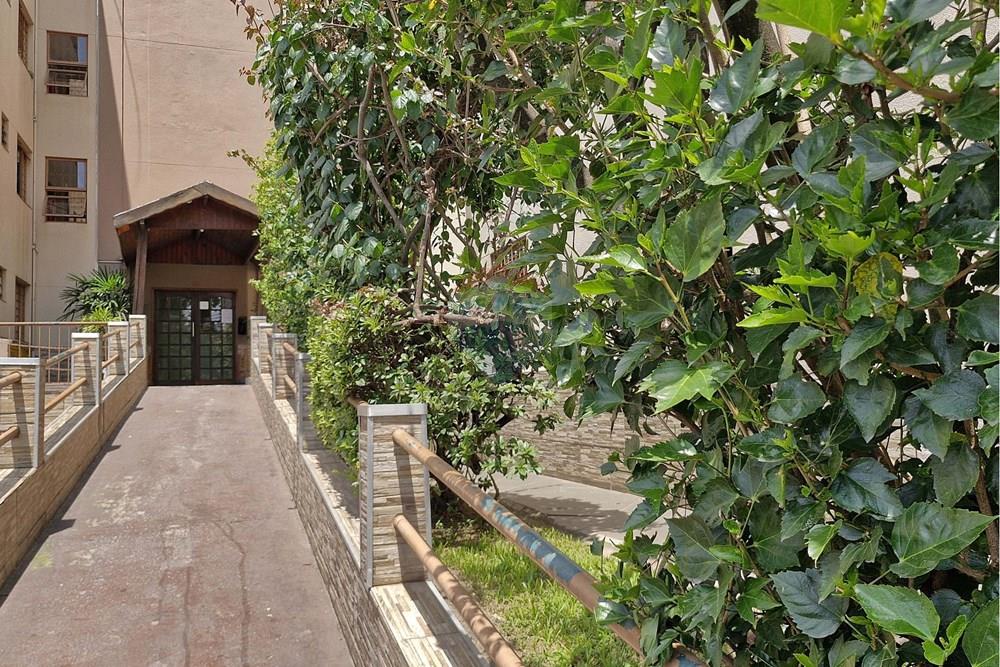 Apartamento - Venda - São Paulo , São Paulo - RUA ANTONIO QUINTILIANO, 99 (5).jpg - 601051002-133