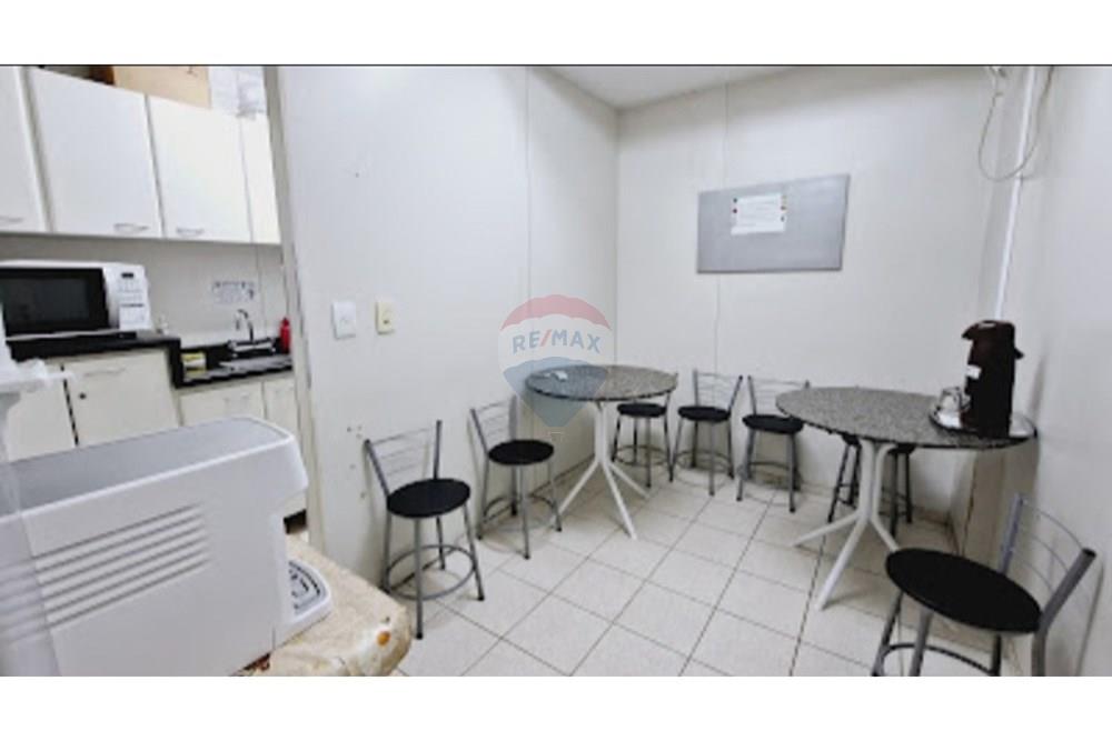 Cj. Comercial/ Sala - Alugar - São Paulo , São Paulo - 1d2f9706-bea0-432f-8135-f454f880f56d-1_all_12740.jpg - 601971101-19