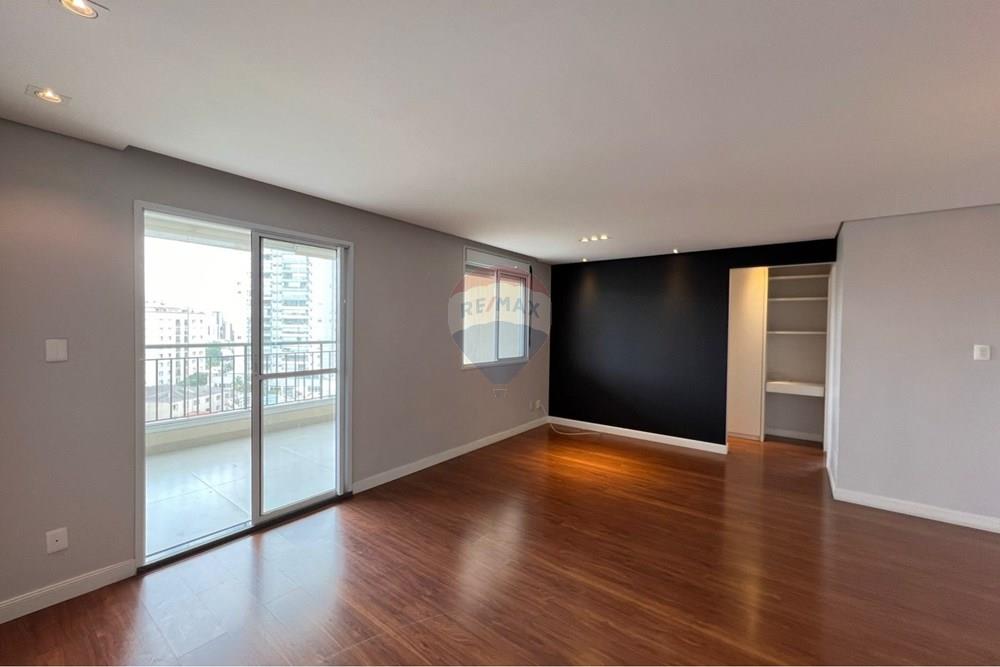 Apartamento - Alugar - São Paulo , São Paulo - WhatsApp Image 2026-01-08 at 17.18.48 (1).jpeg - 602031011-17