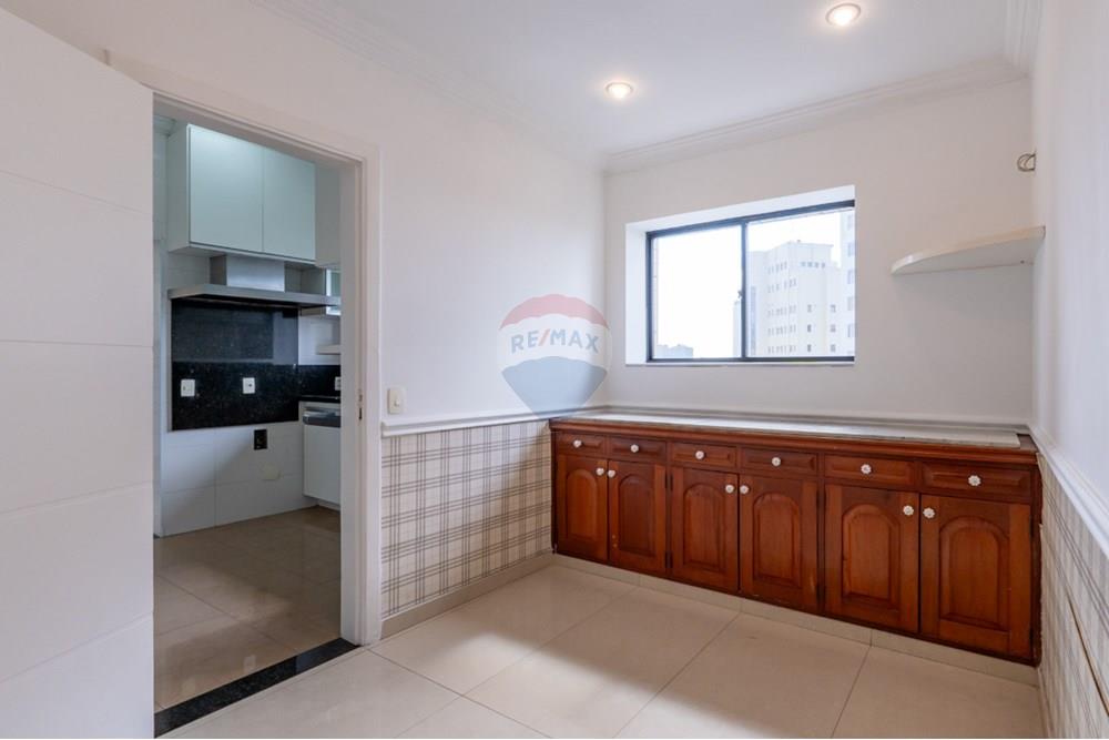Apartamento - Venda - São Paulo , São Paulo - add3a0aa-1ee8-49d3-95aa-863bed2a7bbe.jpeg - Antessala - 601351163-50