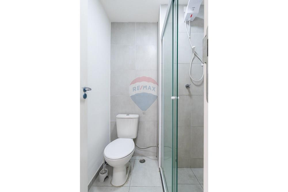 Apartamento - Alugar - São Paulo , São Paulo - AP_-31.jpg - 601471019-132