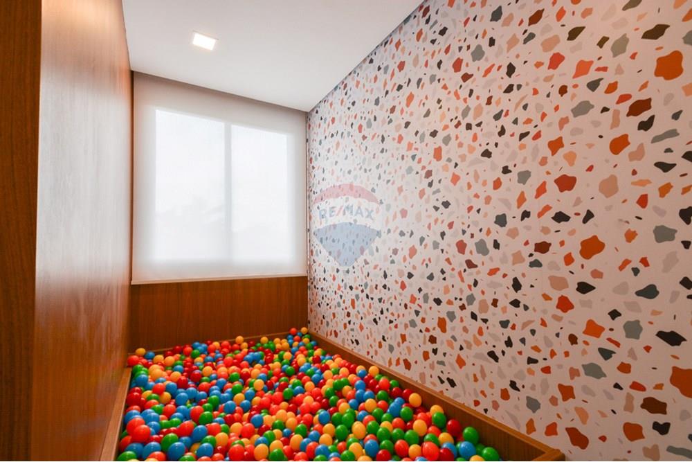 Apartamento - Venda - São Paulo , São Paulo - 1753912712625-01fotos_034.jpeg - 601251315-60