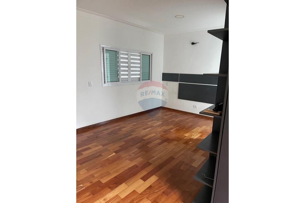 Casa - Alugar - Caieiras , São Paulo - WhatsApp Image 2026-01-19 at 08.51.37 (1).jpeg - 602141065-78