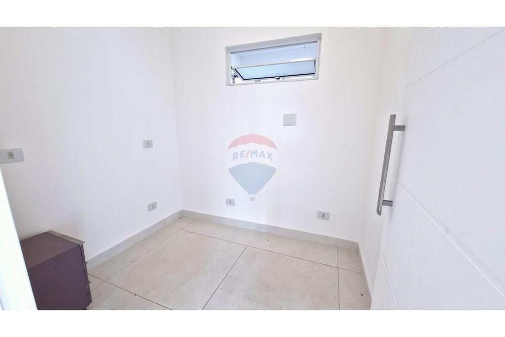 Apartamento - Alugar - São Paulo , São Paulo - RUA IGUATEMI, 462 (16).jpg - 601361020-403