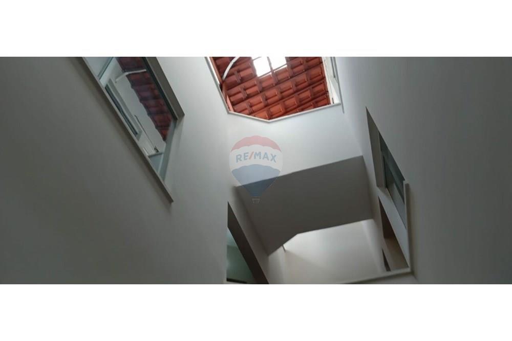 Ponto Comercial/ Loja - Alugar - São Paulo , São Paulo - LS35459015.jpg - 602291016-311