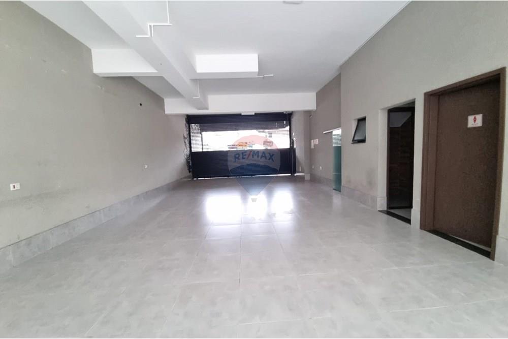 Ponto Comercial/ Loja - Alugar - São Paulo , São Paulo - Imagem do WhatsApp de 2025-10-03 à(s) 11.35.02_d271e588.jpg - 601751011-916