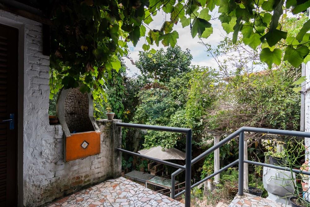 Casa - Venda - São Paulo , São Paulo - 032-bbc24fd3-16ca-4042-b3e0-ca2562222f23.jpeg - 601251114-48