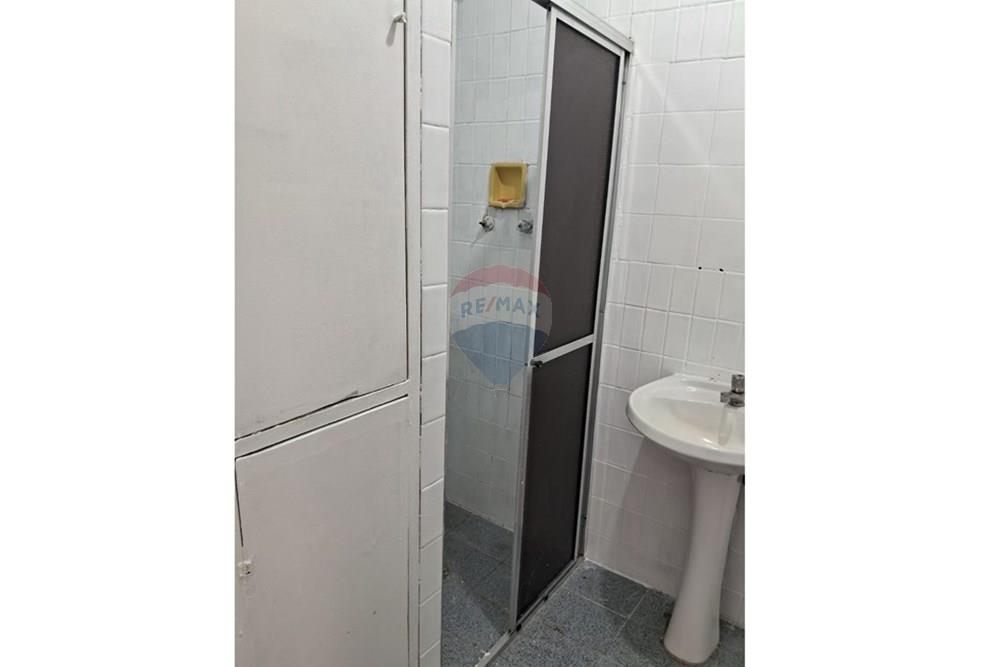 Apartamento - Alugar - São Paulo , São Paulo - 7.jpeg - 602061026-18