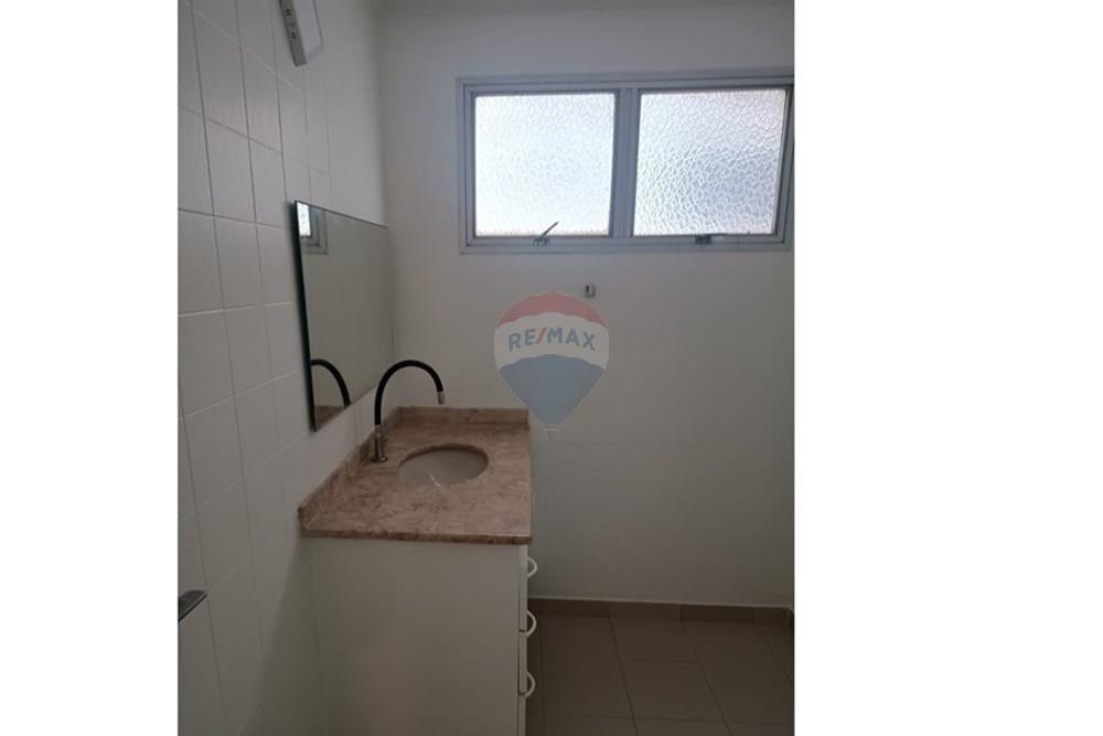 Apartamento - Alugar - São Paulo , São Paulo - WhatsApp Image 2026-03-30 at 19.54.27 (2).jpeg - 601991046-35