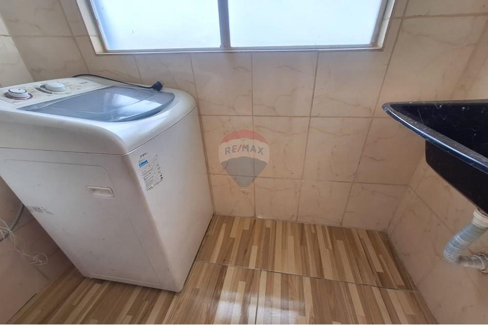 Apartamento - Venda - São Paulo , São Paulo - WhatsApp Image 2025-01-31 at 16.01.35.jpeg - 601751013-209