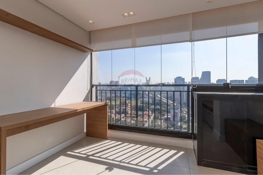 Apartamento - Venda - São Paulo , São Paulo - WhatsApp Image 2026-01-30 at 8.25.27 AM (4).jpeg - 601361043-43