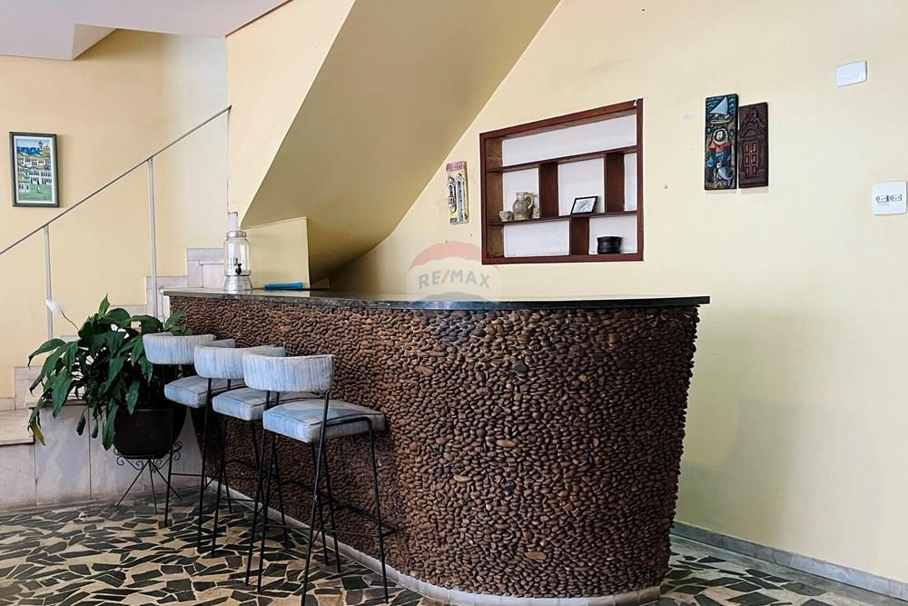 Casa Comercial - Venda - São Paulo , São Paulo - IMG_5627.JPG - 602141070-14