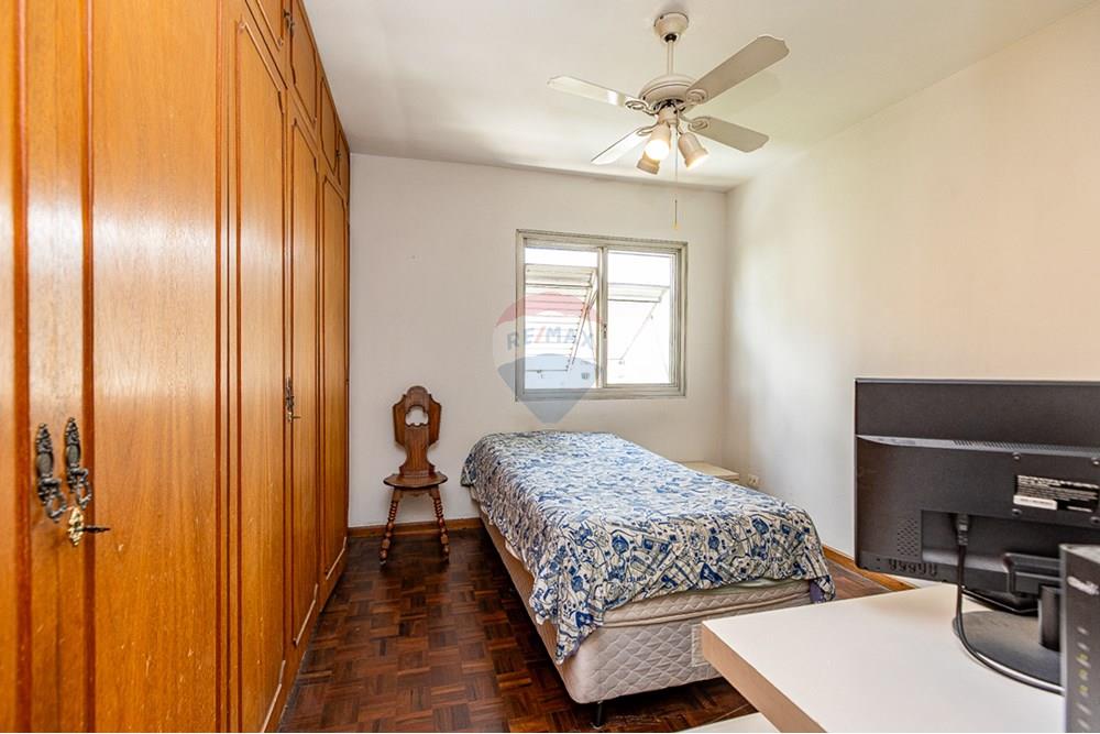 Apartamento - Venda - São Paulo , São Paulo - 01fotos_031.jpg - 601251061-251