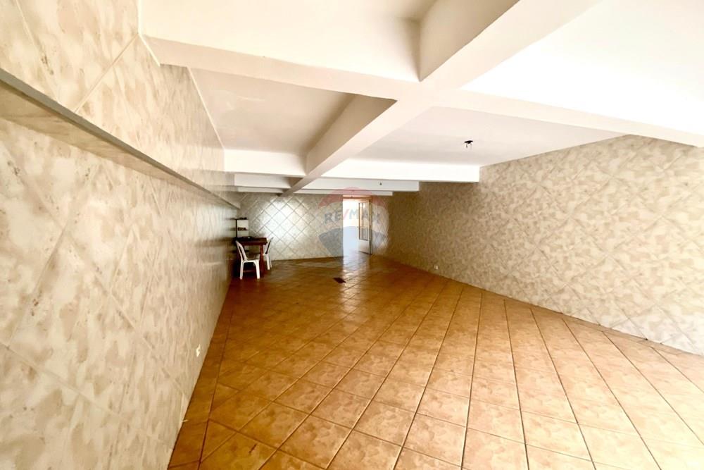 Sobrado - Alugar - São Paulo , São Paulo - WhatsApp Image 2026a-01-21 at 20.44.07.jpeg - 601771110-7