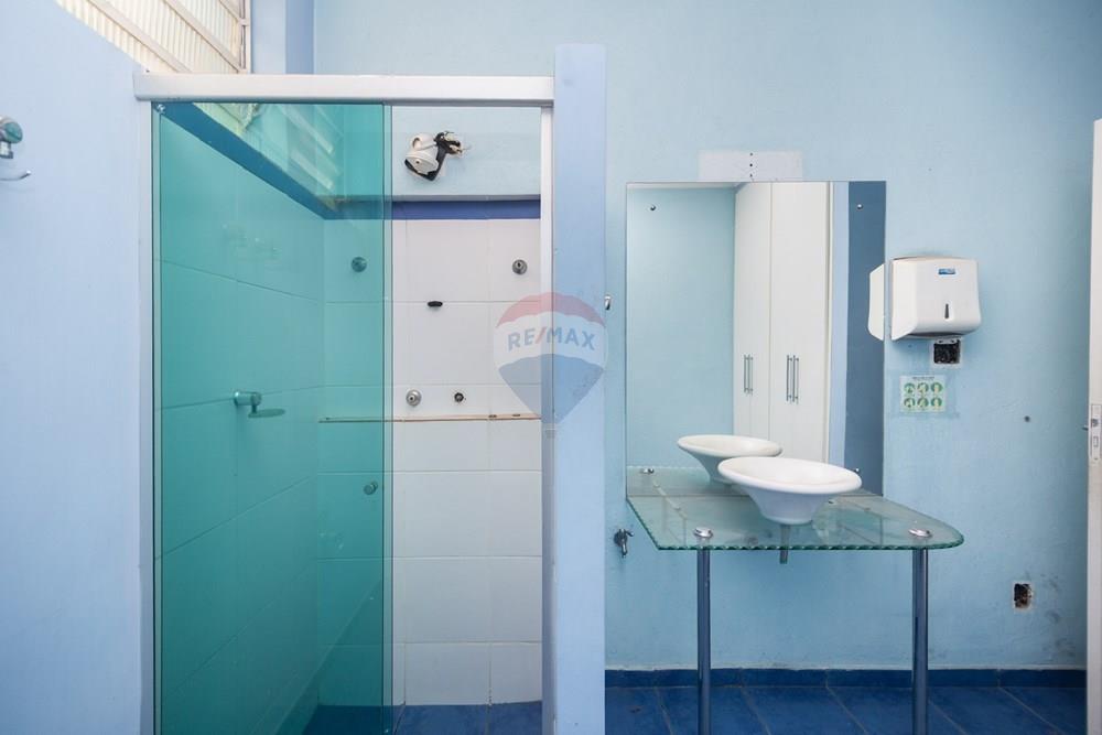 Casa - Venda - São Bernardo do Campo , São Paulo - 06banheiros003.jpeg - Banheiro - 601081106-3