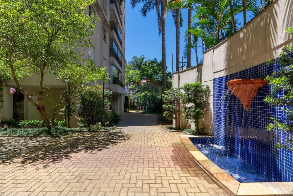 Apartamento - Venda - São Paulo , São Paulo - 01fotos_028.jpg - 601251229-66