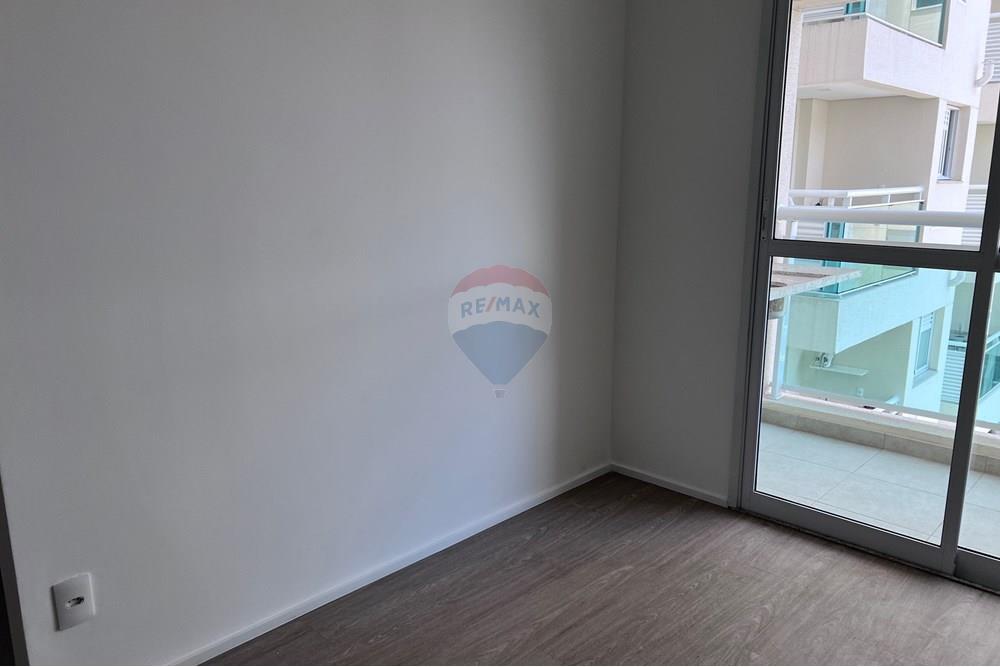 Apartamento - Alugar - São Paulo , São Paulo - IMG_9581.JPG - 601471030-50