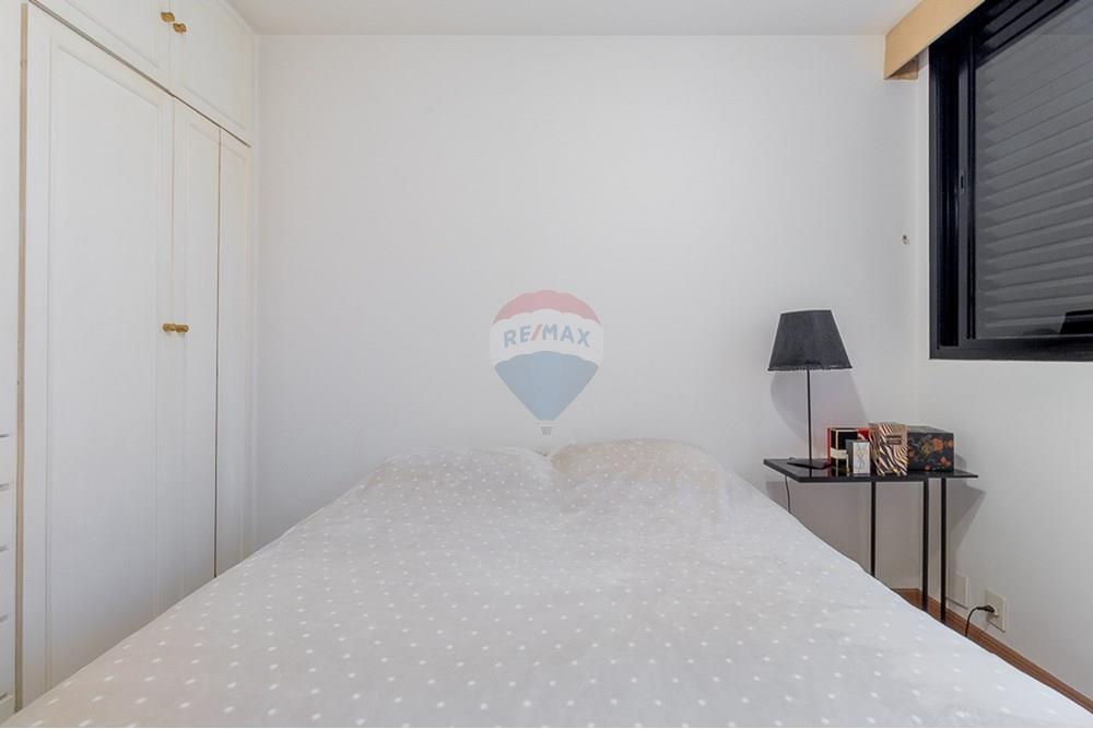 Apartamento - Venda - São Paulo , São Paulo - 09.jpg - Quarto - 601081108-2