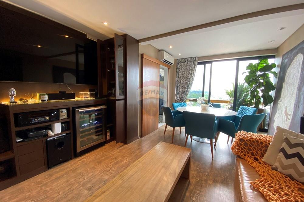 Apartamento - Alugar - São Paulo , São Paulo - 9.jpeg - 601471007-82