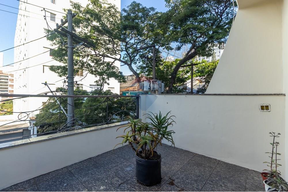 Casa - Venda - São Paulo , São Paulo - 1s.jpg - 602191015-29