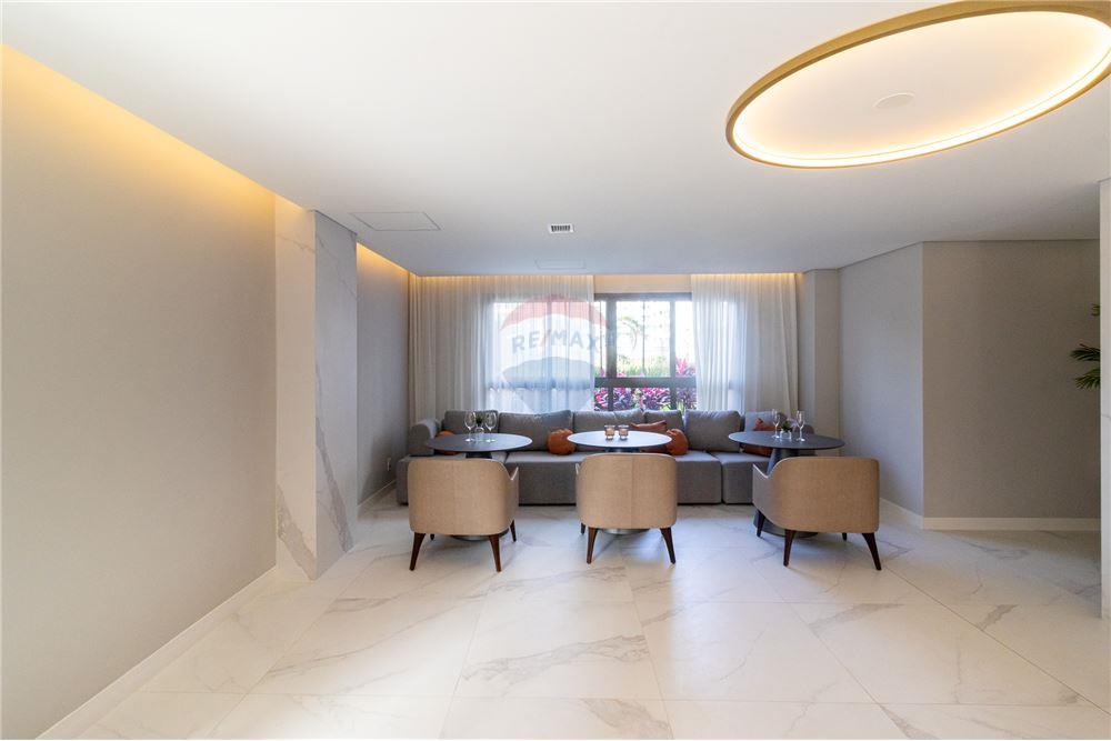 Apartamento - Venda - São Paulo , São Paulo - 20 - 601751014-1059