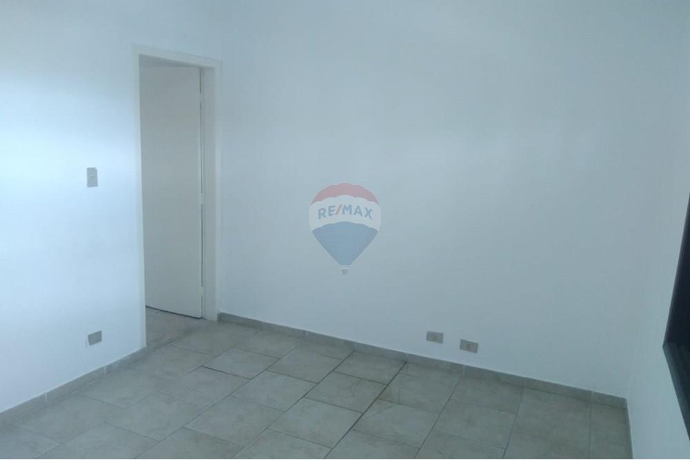 Sobrado - Alugar - São Paulo , São Paulo - 469d023c-051e-4360-8af6-97025c8b13ac.jpg - 601141061-131