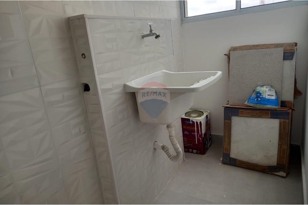 Cobertura - Alugar - São Paulo , São Paulo - 3e136cd9-6fcb-4f7f-acdb-d9d641c7c826.jpeg - 601171010-49