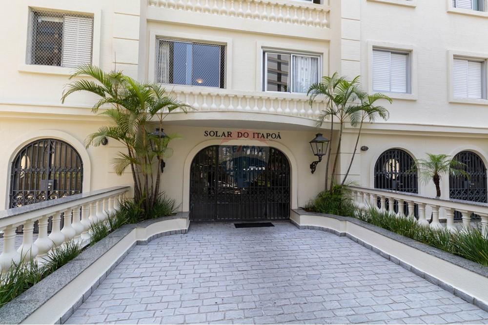 Apartamento - Venda - São Paulo , São Paulo - 01fotos_016.jpg - 601251072-100