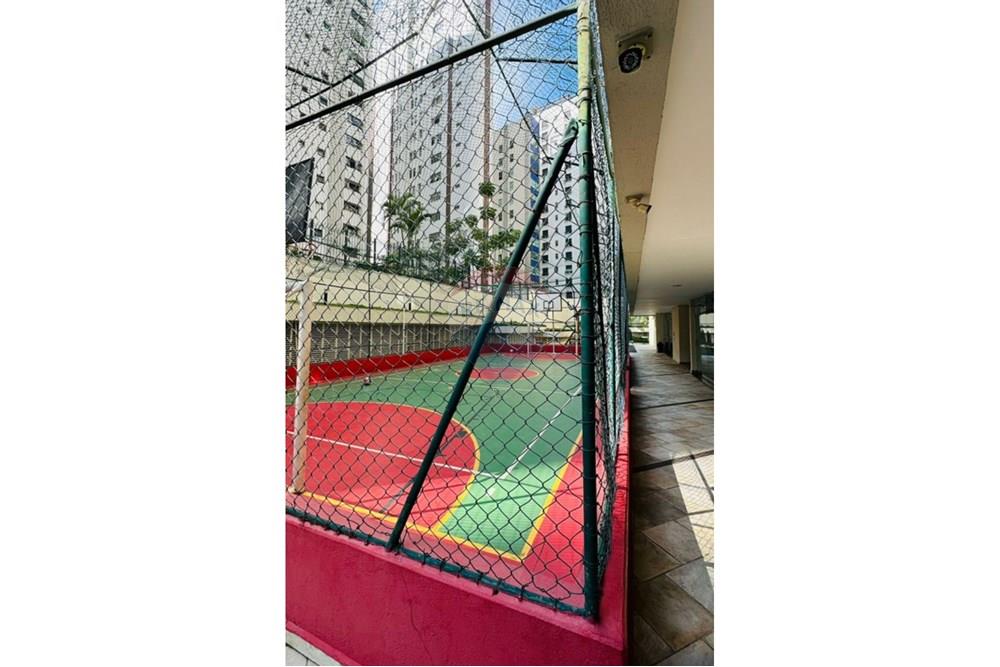 Apartamento - Alugar - São Paulo , São Paulo - WhatsApp Image 2025-08-04 at 16.23.46.jpeg - 602141003-284