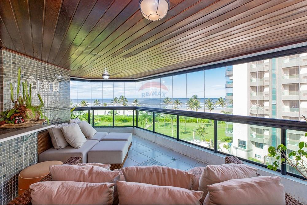 Apartamento - Venda - Bertioga , São Paulo - Remax Ville-52.jpg - 601241033-84