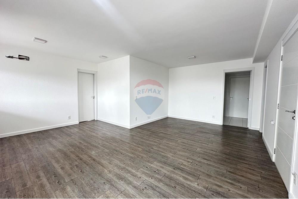 Apartamento - Alugar - São Paulo , São Paulo - IMG_8742.jpeg - 602071001-294