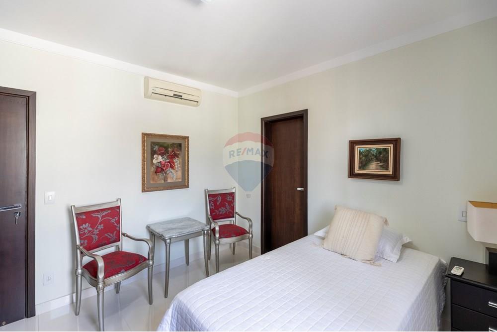Casa - Venda - Ribeirão Preto , São Paulo - casa_venda_condominio_colorado_hill_nova_alianca_ribeirao_preto (45).jpg - Suite - 601251261-32