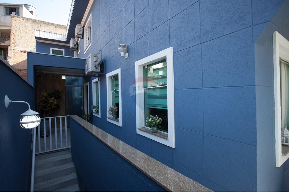 Casa - Venda - São Paulo , São Paulo - IMG_8758.jpg - 601751009-372