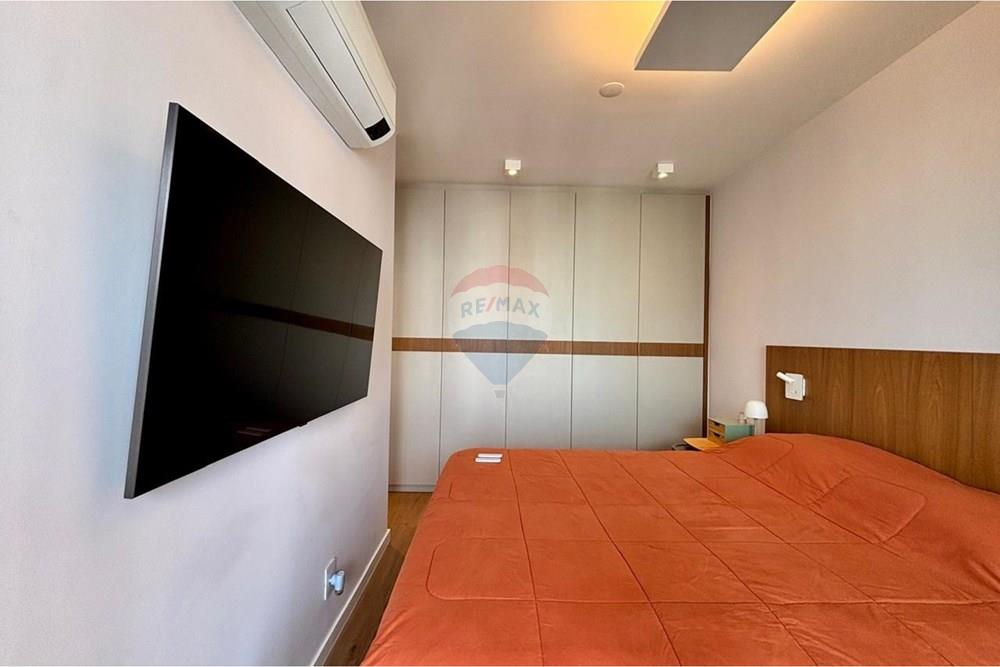 Apartamento - Venda - São Paulo , São Paulo - WhatsApp Image 2026-03-06 at 15.35.07.jpeg - 602441004-12