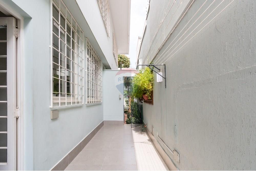 Casa - Venda - São Paulo , São Paulo - DSC_0179.jpg - 601131009-93