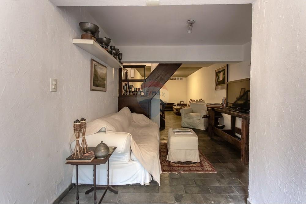 Sobrado - Venda - São Paulo , São Paulo - 601301062-15 - Rua Xavier Gouveia, 423-016.jpg - 601301062-15