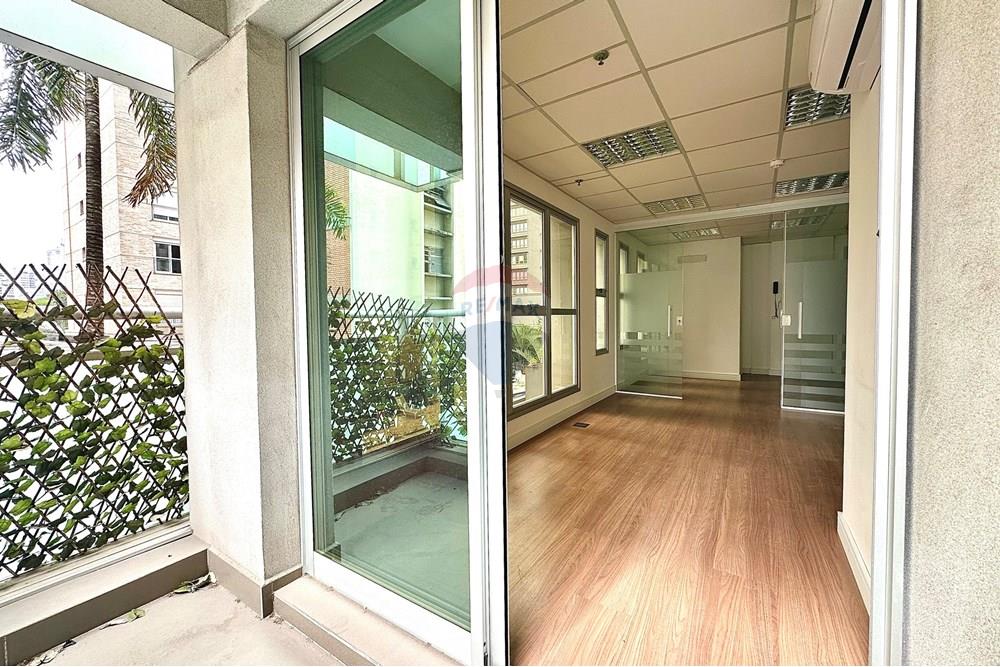 Cj. Comercial/ Sala - Venda - São Paulo , São Paulo - 6.jpg - 601081008-43