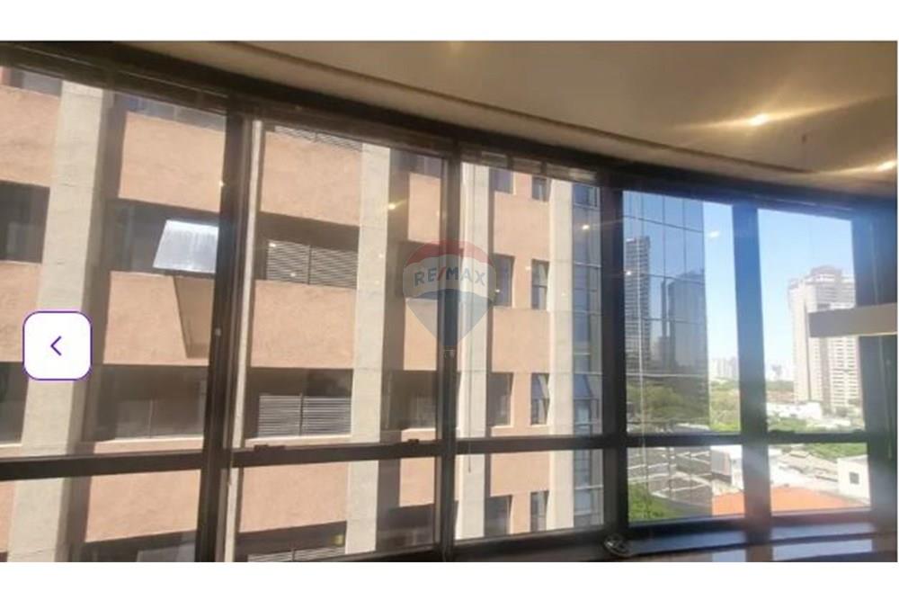 Cj. Comercial/ Sala - Alugar - São Paulo , São Paulo - 20.JPG - 601361019-3152