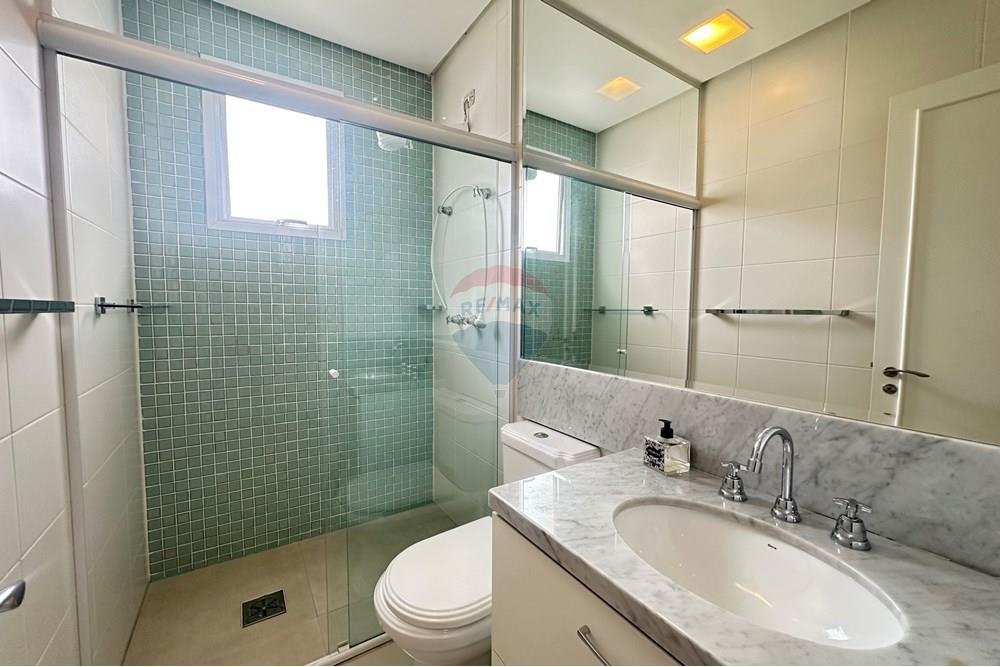 Apartamento - Alugar - São Paulo , São Paulo - IMG_8356.jpeg - 602071001-292