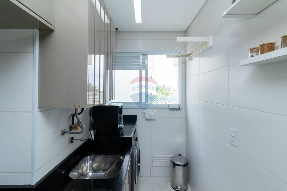 Apartamento - Venda - São Paulo , São Paulo - IMG_5442.jpg - 601141090-2