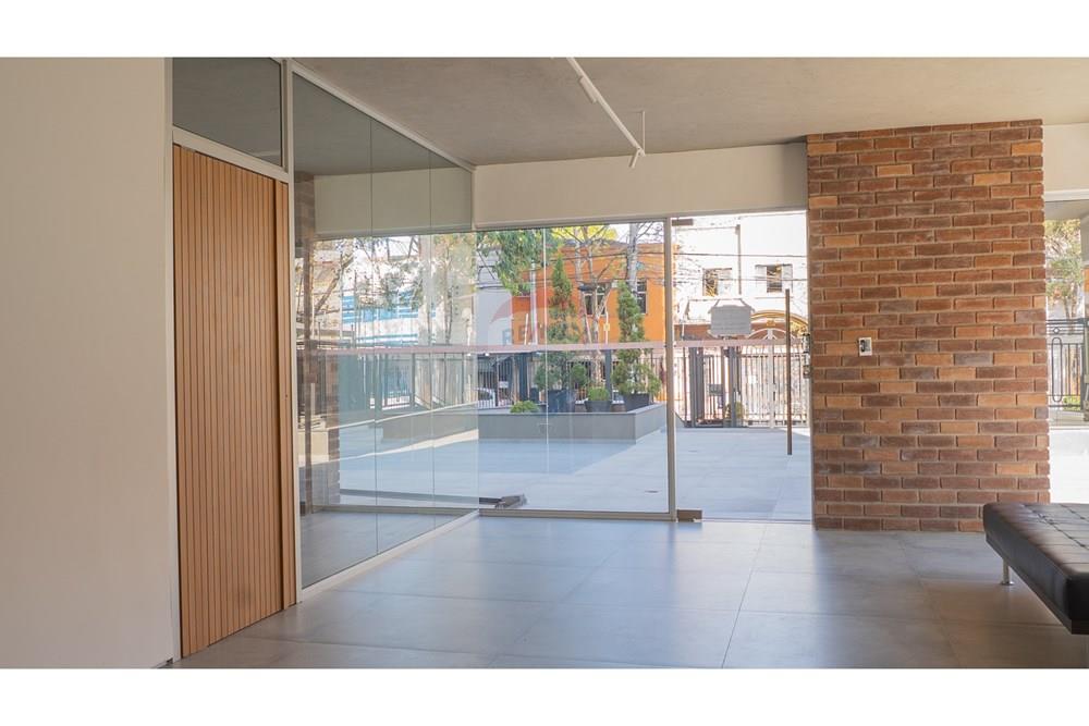 Apartamento - Venda - São Paulo , São Paulo - DSC05782.JPG - 602321023-15