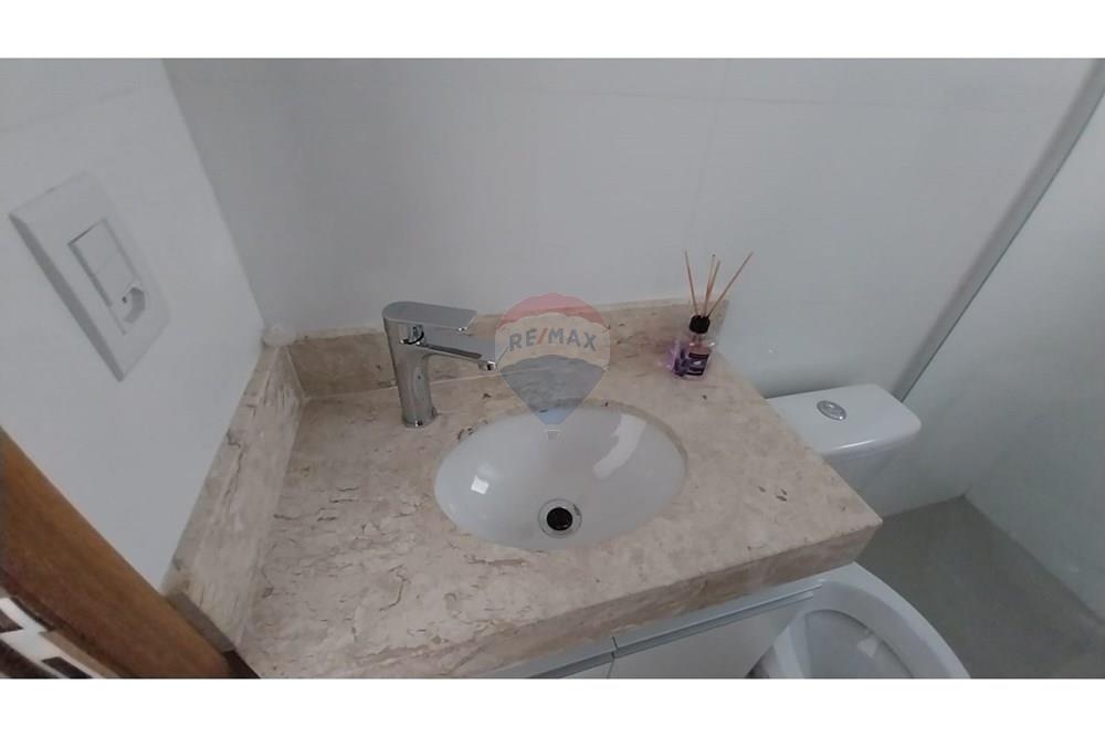 Apartamento - Alugar - São Paulo , São Paulo - WhatsApp Image 2025-07-15 at 11.42.59 (3).jpeg - 601991015-178