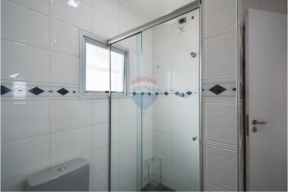 Apartamento - Venda - São Paulo , São Paulo - 032.jpg - 601251018-117