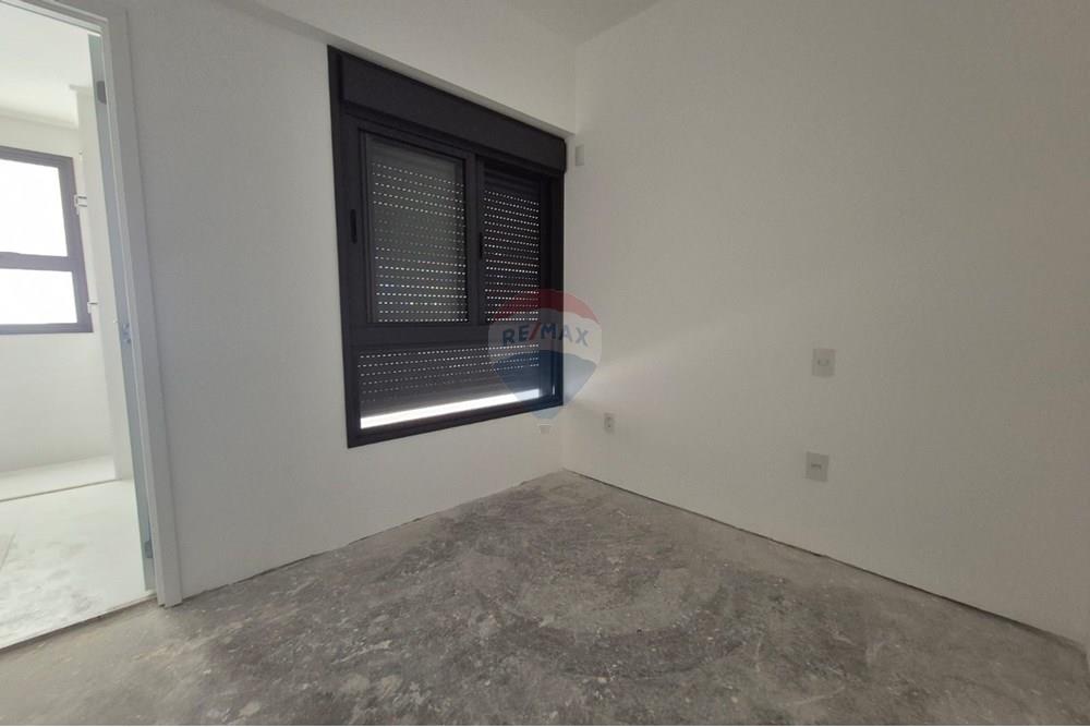 Apartamento - Venda - São Paulo , São Paulo - ddc9704d-6073-4e96-8a53-dc68c42bfe31.jpeg - 601971076-115