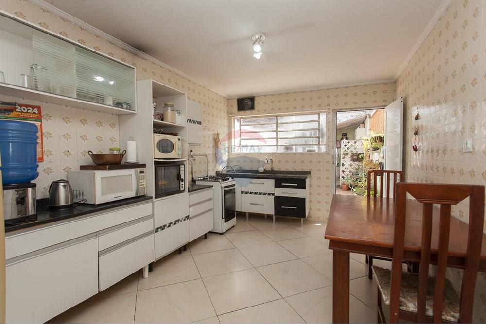 Sobrado - Venda - São Paulo , São Paulo - IMG_9131.jpg - 601751109-28