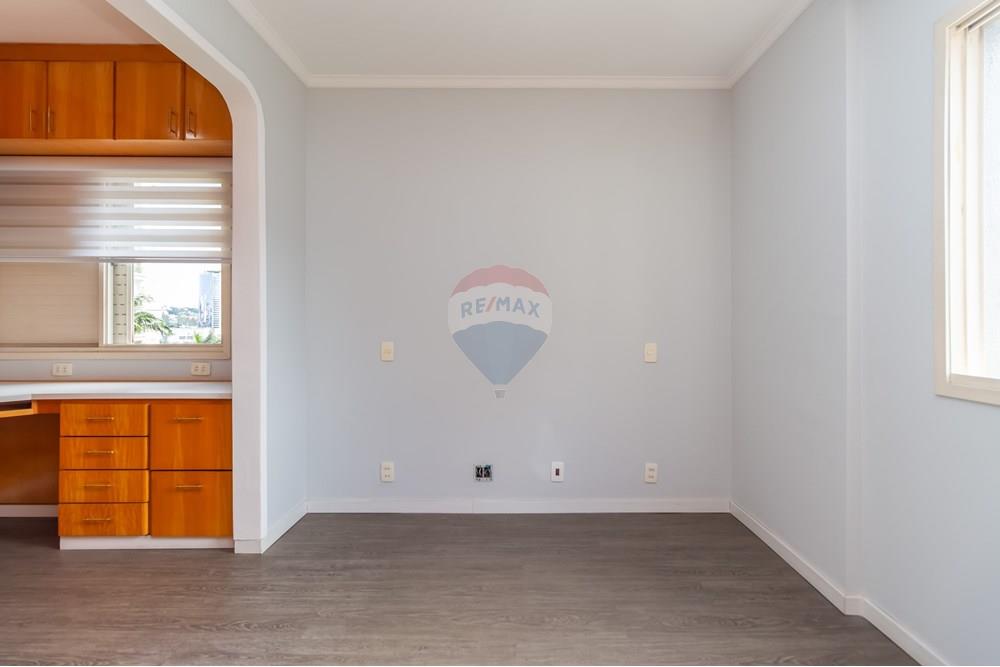 Apartamento - Venda - São Paulo , São Paulo - IMG_098319.jpg - 601481005-210