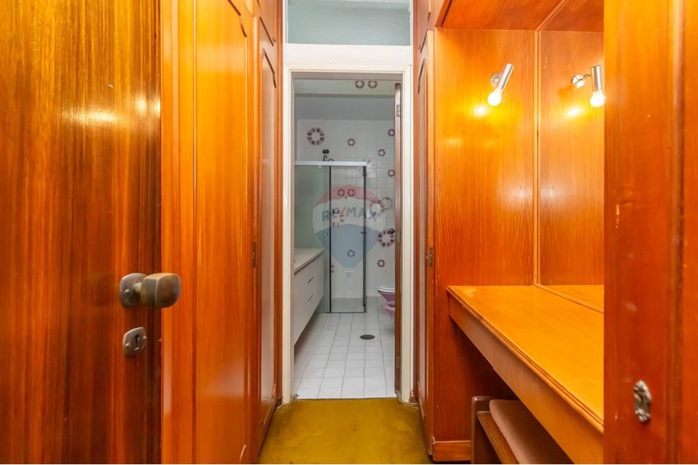 Casa - Venda - São Paulo , São Paulo - IMG_031754.jpg - 602031025-11