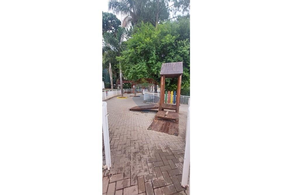 Apartamento - Alugar - São Paulo , São Paulo - IMG-20251203-WA0012.jpg - 601811045-4