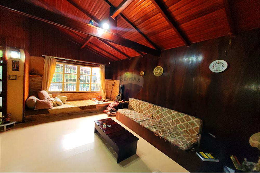 Casa à venda com 4 quartos, 165m² - Foto 19